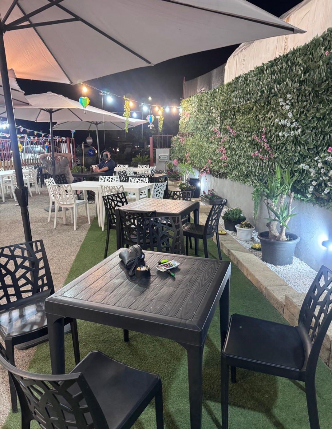 La Dolce Vita — foto 1, Terracina