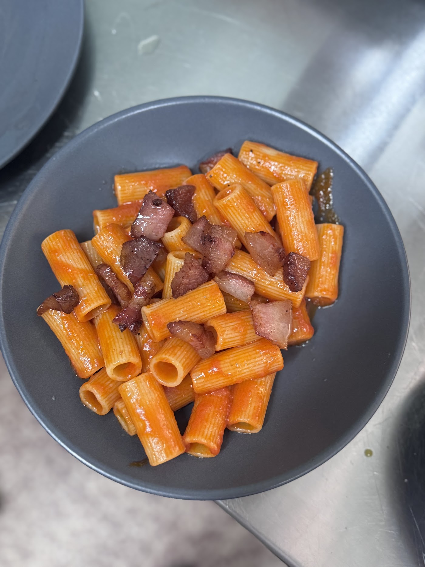La Dolce Vita — foto 3, Terracina