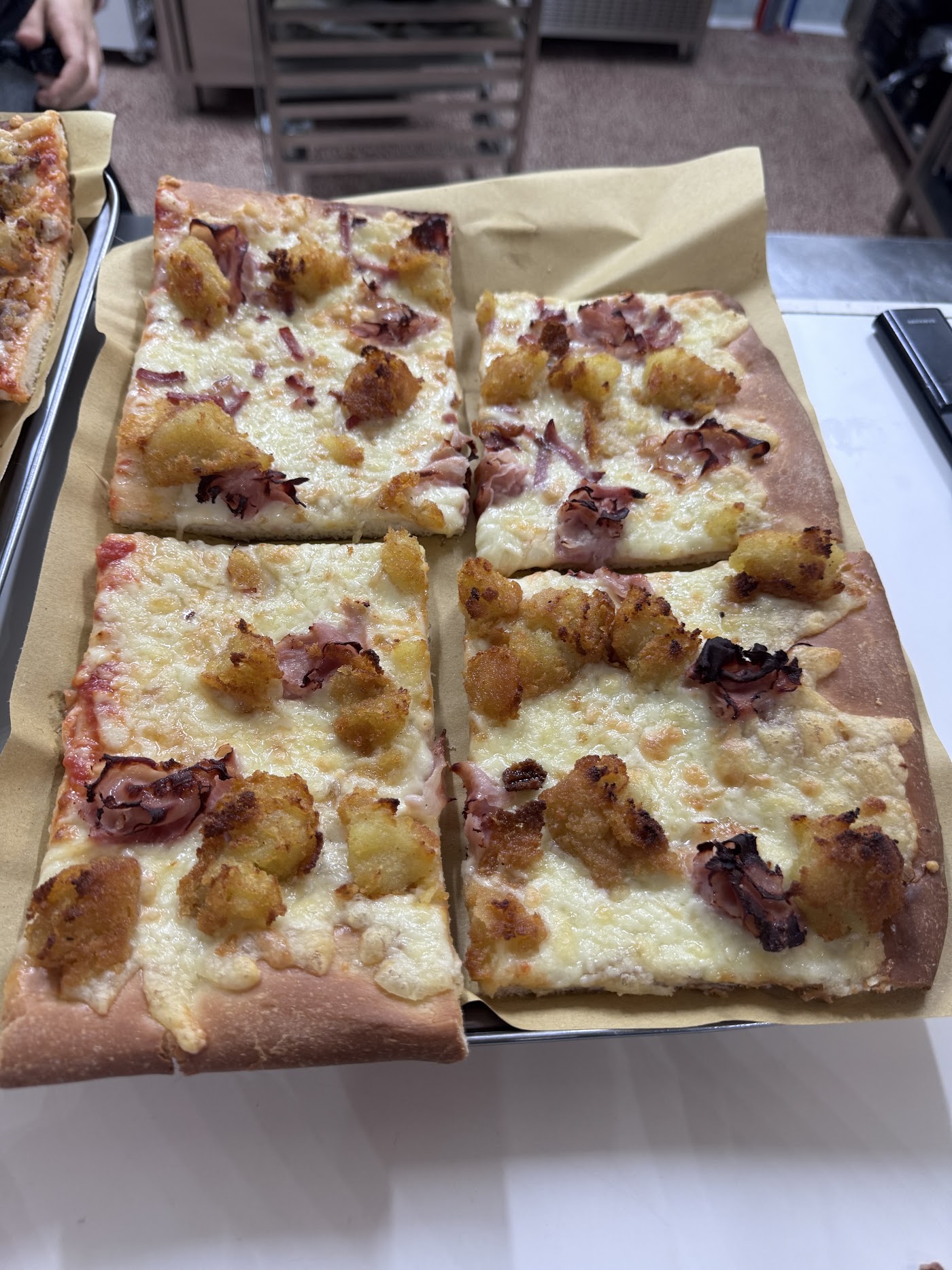 La Dolce Vita — foto 6, Terracina