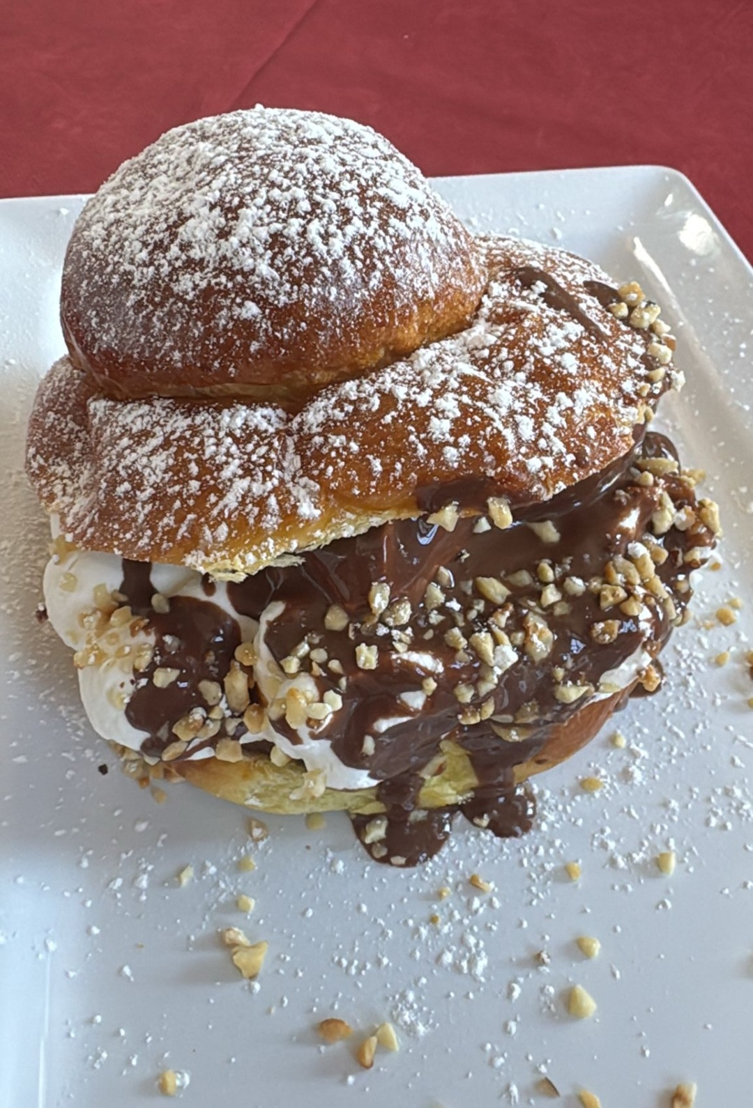 La Dolce Vita — foto 7, Terracina